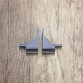 Giá đỡ tấm cho vỏ máy in 3D Prusa i3MK3S+ - Thumbnail 3