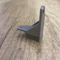 Giá đỡ tấm cho vỏ máy in 3D Prusa i3MK3S+ - Thumbnail 4