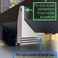 Giá đỡ tấm cho vỏ máy in 3D Prusa i3MK3S+ - Thumbnail 6