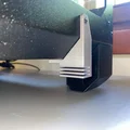 Giá đỡ tấm cho vỏ máy in 3D Prusa i3MK3S+ - Thumbnail 7