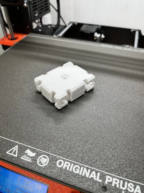 Bảng nối giá để đồ Closet Maid cải tiến - Image 2