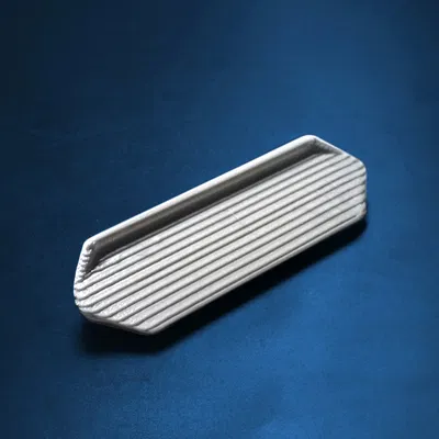 Ngăn kéo phân chia với nhãn kích thước vòi phun