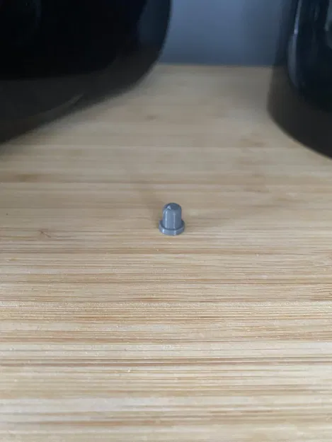 Phích cắm Sunlu Filadryer S1 cho máy in 3D - Image 2