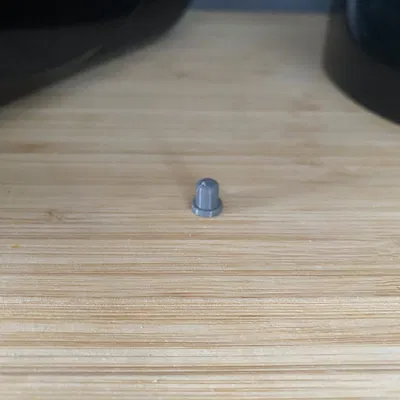 Phích cắm Sunlu Filadryer S1 cho máy in 3D