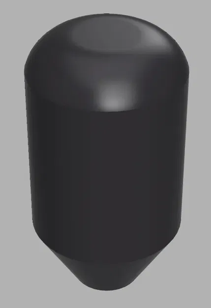 Cổng chuyển số và núm chuyển số cho bộ chuyển USB đua xe mô... - Image 4