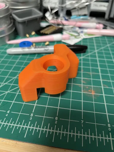 Vỏ bảo vệ cho cầu dao chính FRC - Image 1