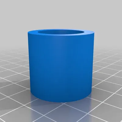 Giá đỡ đèn chiếu sáng Flood Light EMT nâng cao