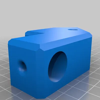 Giá đỡ thẳng 1/2" EMT với hỗ trợ góc 45 độ