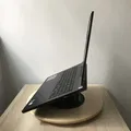 Giá đỡ laptop Prusament Upcycling cho môi trường làm việc thoải ... - Thumbnail 2