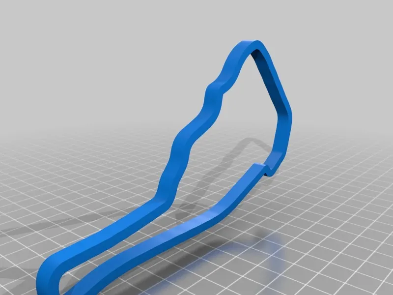 Đường đua ô tô tại miền Đông Nam nước Mỹ - Image 2