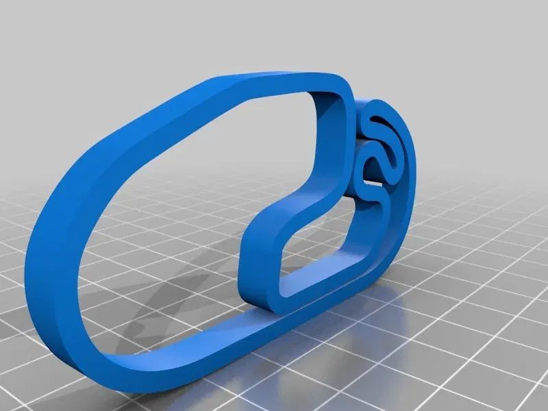 Đường đua ô tô tại miền Đông Nam nước Mỹ - Image 3