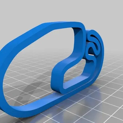 Đường đua ô tô tại miền Đông Nam nước Mỹ