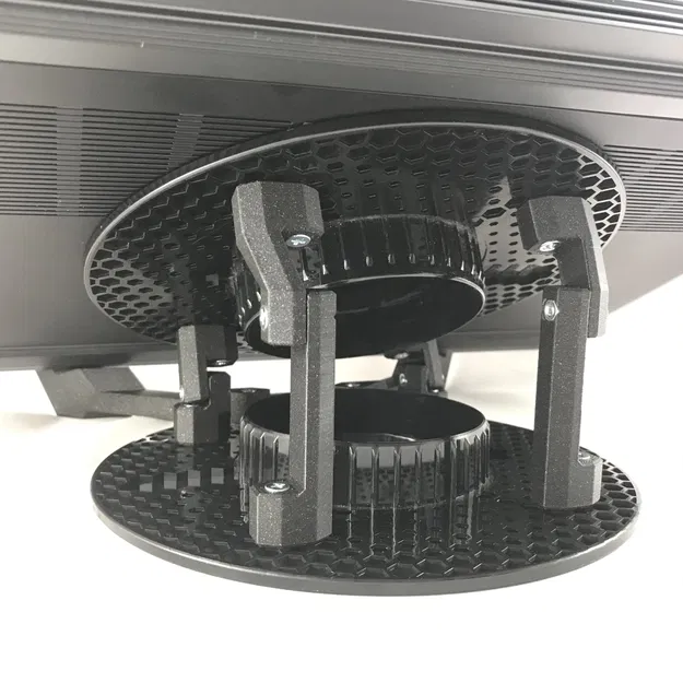 Giá đỡ laptop Prusament Upcycling cho môi trường làm việc thoải ... - Image 8