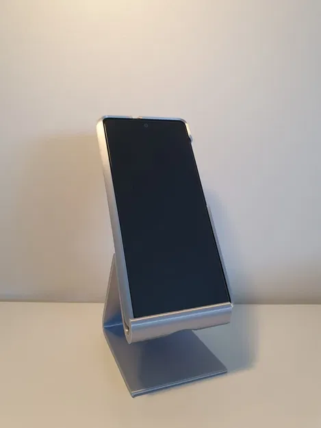 Vỏ bảo vệ cho điện thoại Samsung A51 - Image 9