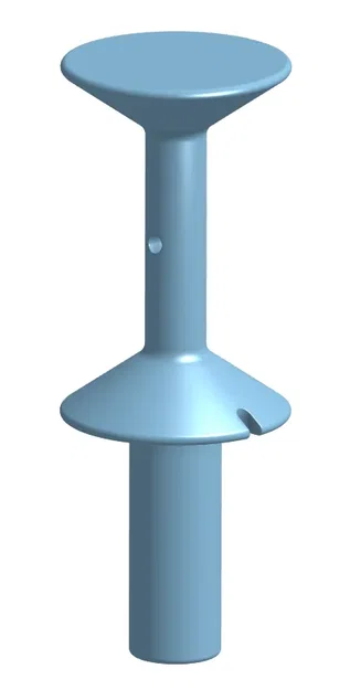 Cuộn dây 50' cho gia đình và ngoài trời - Image 3