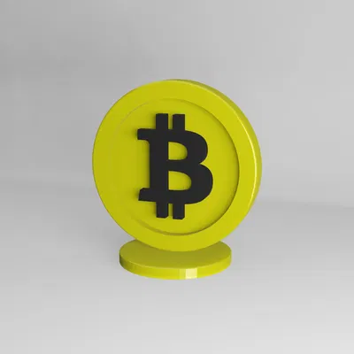 Tiền xu Bitcoin, token cho bàn chơi game