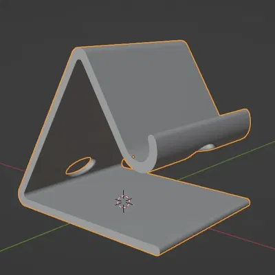 Giá đỡ cho máy tính bảng và điện thoại thông minh