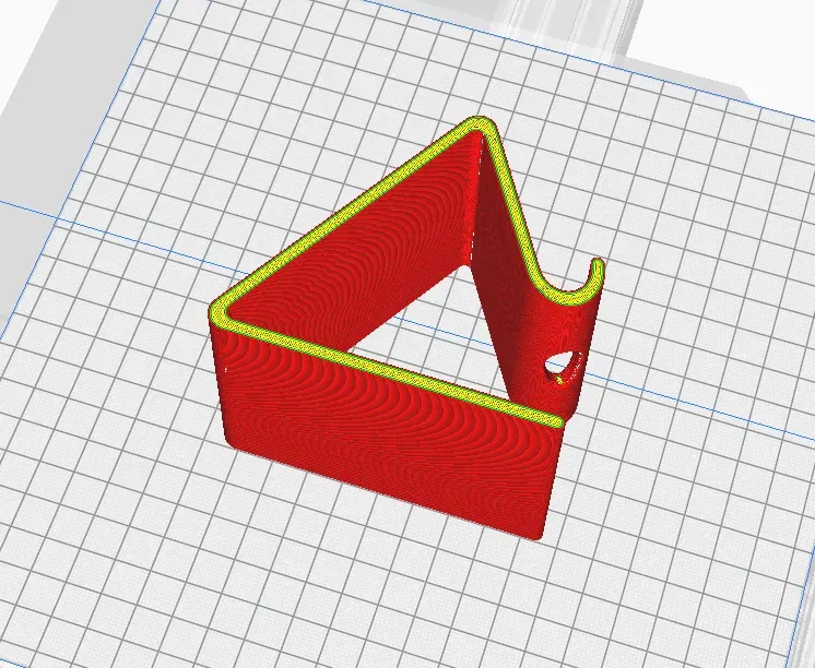 Giá đỡ cho máy tính bảng và điện thoại thông minh - Image 2