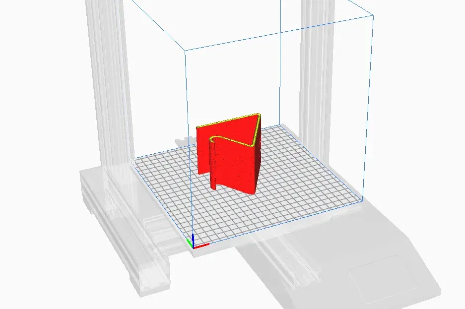 Giá đỡ cho máy tính bảng và điện thoại thông minh - Image 3