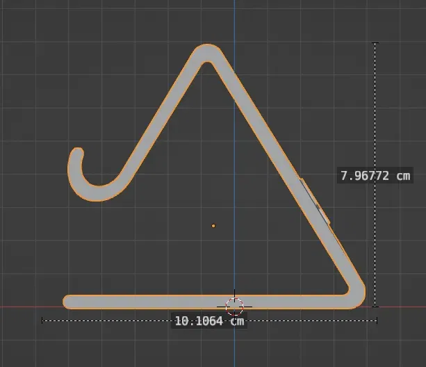 Giá đỡ cho máy tính bảng và điện thoại thông minh - Image 4