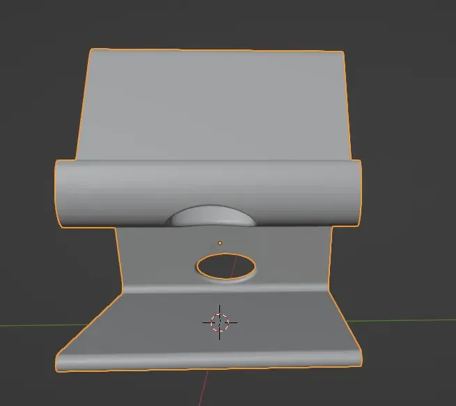 Giá đỡ cho máy tính bảng và điện thoại thông minh - Image 7