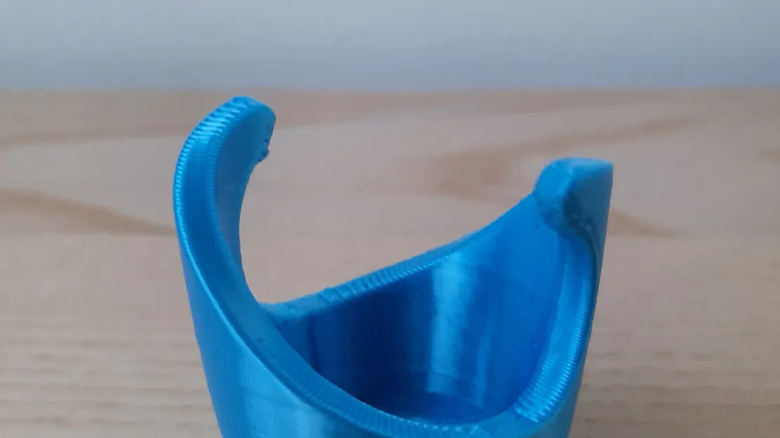 Giá đỡ bàn chải đánh răng đa năng cho phòng tắm - Image 2