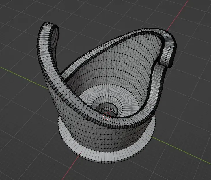 Giá đỡ bàn chải đánh răng đa năng cho phòng tắm - Image 5