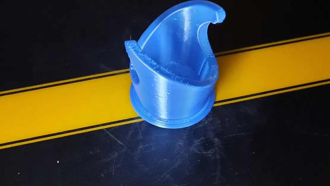 Giá đỡ bàn chải đánh răng đa năng cho phòng tắm - Image 7