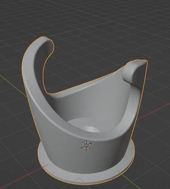 Giá đỡ bàn chải đánh răng đa năng cho phòng tắm - Image 8