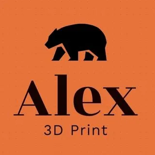 Giá đỡ bàn chải đánh răng đa năng cho phòng tắm - Image 10