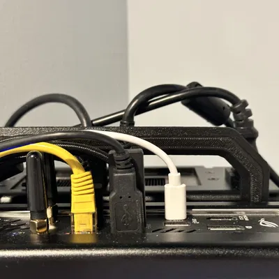 Tay cầm XTIA Xproto-L cho thiết bị công nghệ