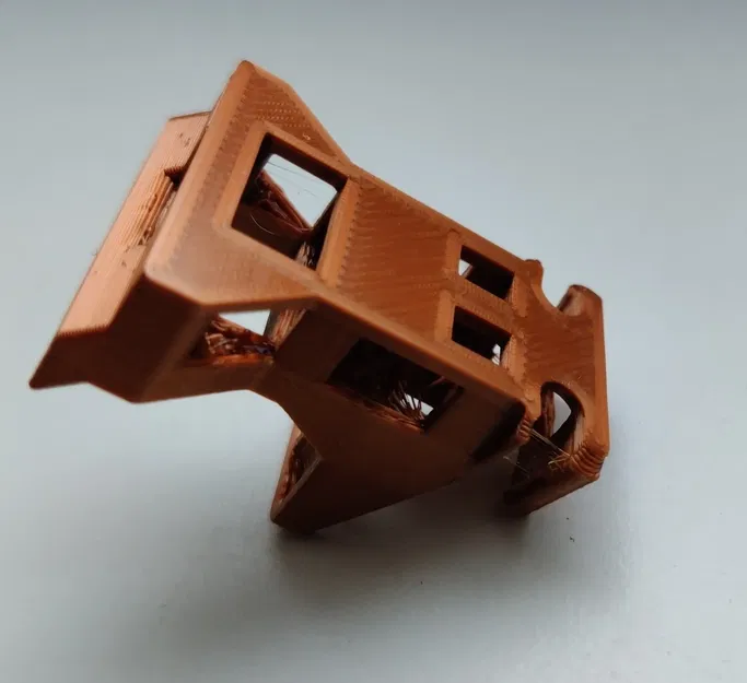 Giá đỡ cáp USB-C cho Steam Deck phiên bản 2 - Image 6