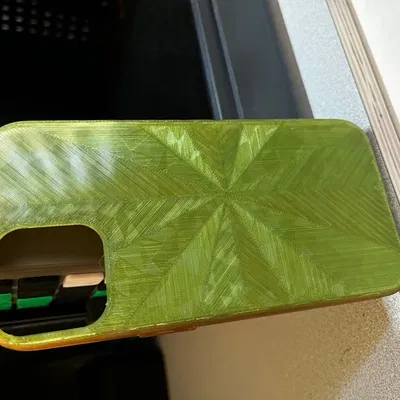 Ốp lưng TPU Iphone 13 với bảo vệ camera