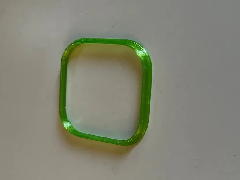 Ốp lưng TPU Iphone 13 với bảo vệ camera - Image 3