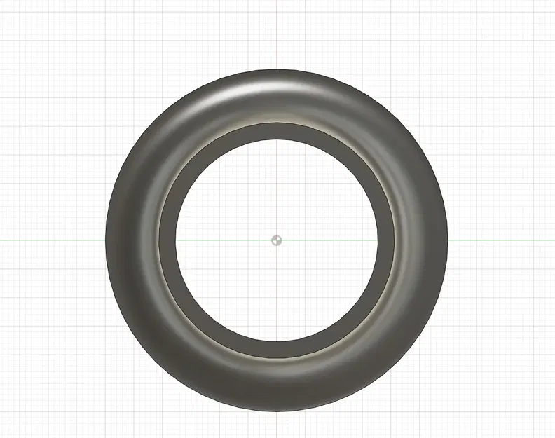 Bộ chuyển đổi cổng thu bụi KREG cho ống BOSCH "click and clean - Image 15