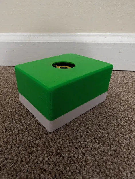 Hộp đựng bài Pokemon TCG với không gian lưu trữ tiện lợi - Image 2