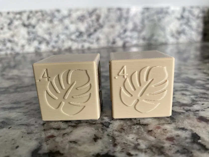 Kiểm tra thiết kế nổi với độ sâu từ 0.1mm đến 0.5mm - Image 2