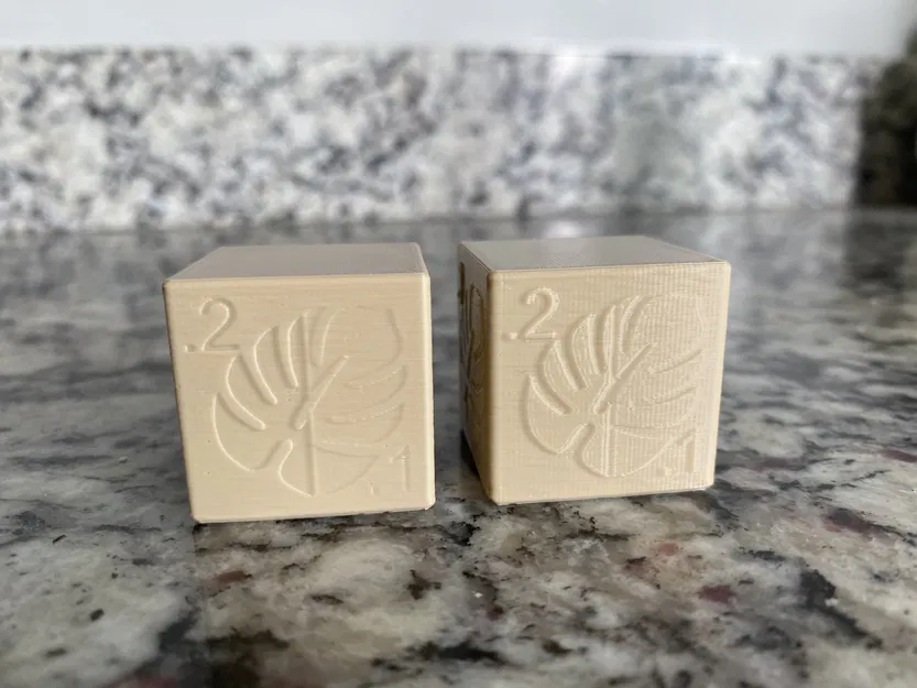 Kiểm tra thiết kế nổi với độ sâu từ 0.1mm đến 0.5mm - Image 4