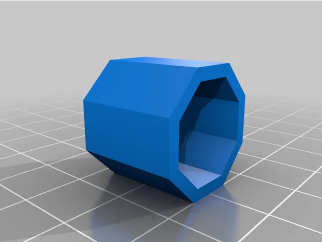 Cây điều khiển trò chơi mô-đun cho PS4 và Xbox - Image 4