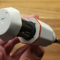 Công cụ tua vít với kho lưu trữ tích hợp - Thumbnail 9