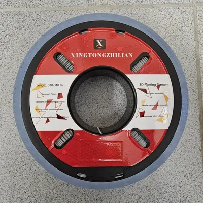 Bộ chuyển đổi cuộn XINGTONGZHILIAN cho Bambu Lab AMS