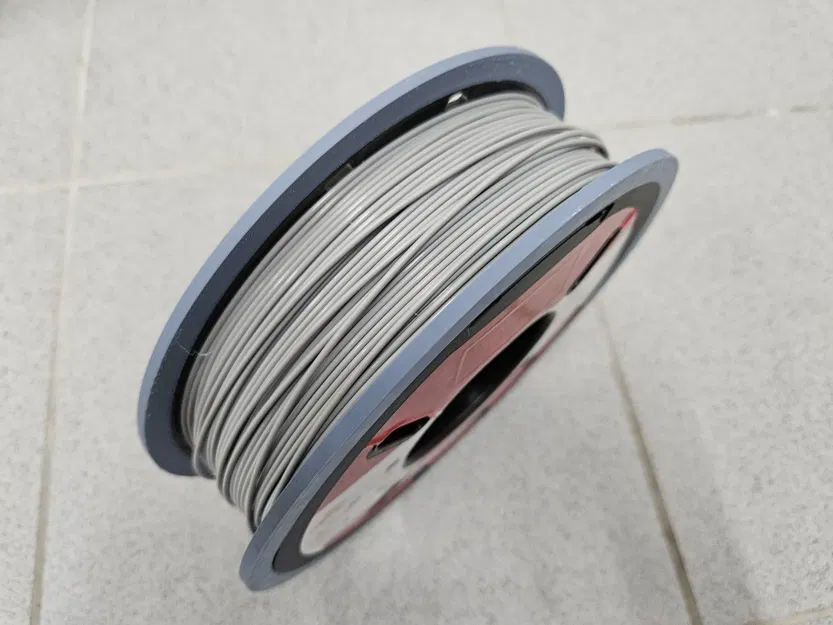 Bộ chuyển đổi cuộn XINGTONGZHILIAN cho Bambu Lab AMS - Image 2