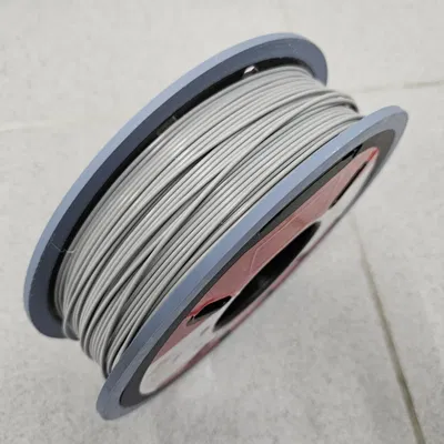 Bộ chuyển đổi cuộn XINGTONGZHILIAN cho Bambu Lab AMS