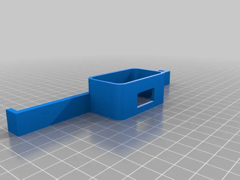 Giá đỡ sạc điện thoại cho bộ chuyển đổi Samsung 15W tại UK - Image 1