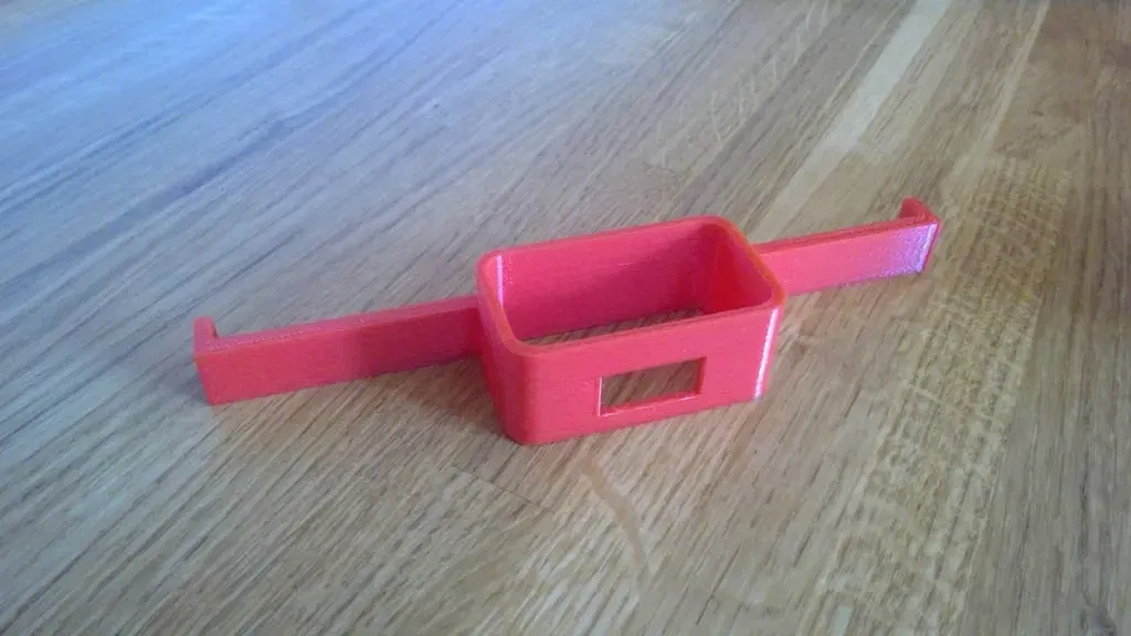 Giá đỡ sạc điện thoại cho bộ chuyển đổi Samsung 15W tại UK - Image 3