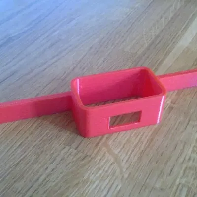 Giá đỡ sạc điện thoại cho bộ chuyển đổi Samsung 15W tại UK