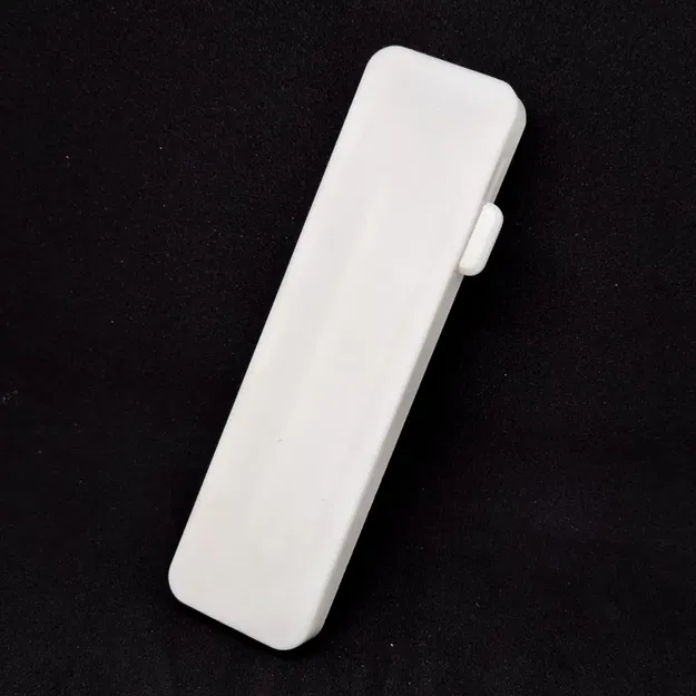 Đồ chơi dao OTF phiên bản sạch đẹp - Image 3