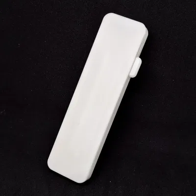 Đồ chơi dao OTF phiên bản sạch đẹp