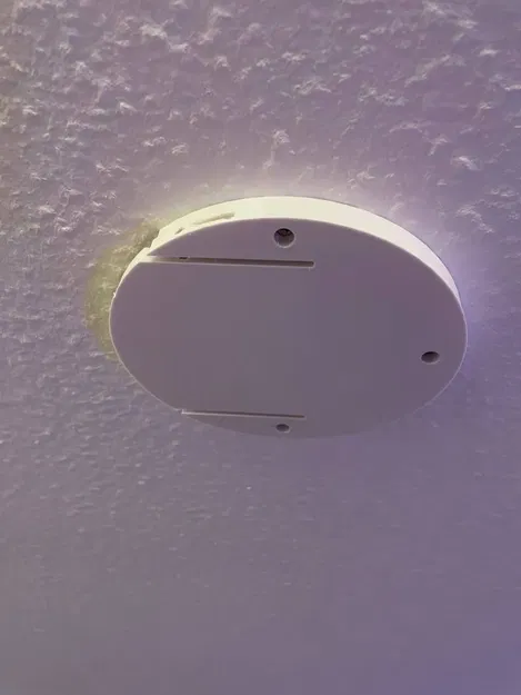 Giá đỡ trần cho máy chiếu Samsung Freestyle - Image 2