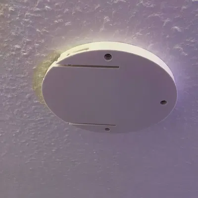 Giá đỡ trần cho máy chiếu Samsung Freestyle